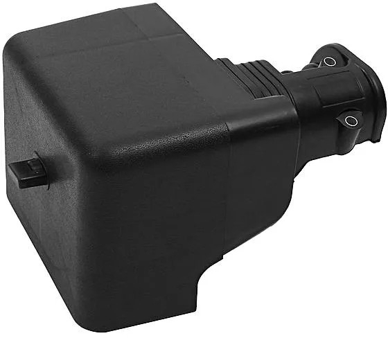 Filtru aer complet Honda GX340 - GX390, 188F (11-13CP) [1]