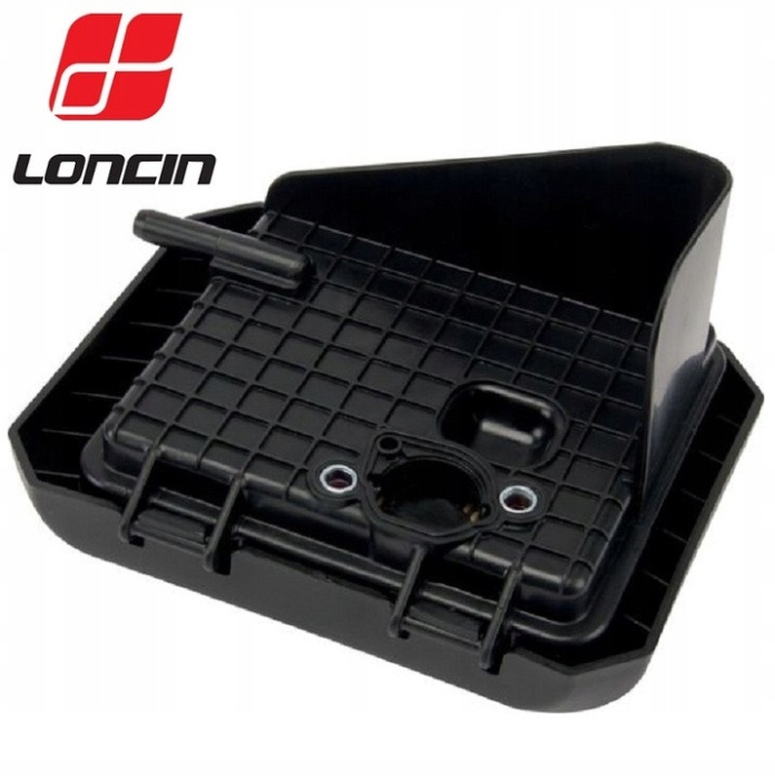 Filtru aer complet LONCIN LC1P61FC, LC1P65FC, LC1P70FC [3]