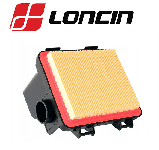 Filtru aer complet LONCIN LC1P65FA, LC1P70FA [2]