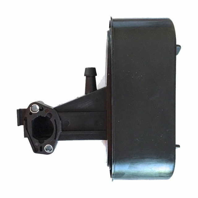 Filtru aer complet masina tuns gazon NAC DY164PMB [3]