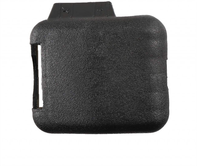 Filtru aer complet motocoasa compatibil Stihl FS 75, FS 80, FS 85 [3]