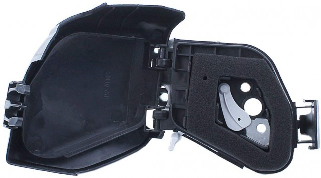 Filtru aer complet motocoasa Honda Gx 35 (model 1) [1]