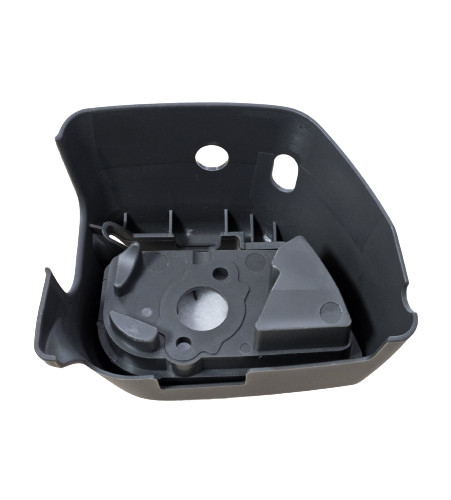 Filtru aer complet motocoasa Husqvarna 125 [2]