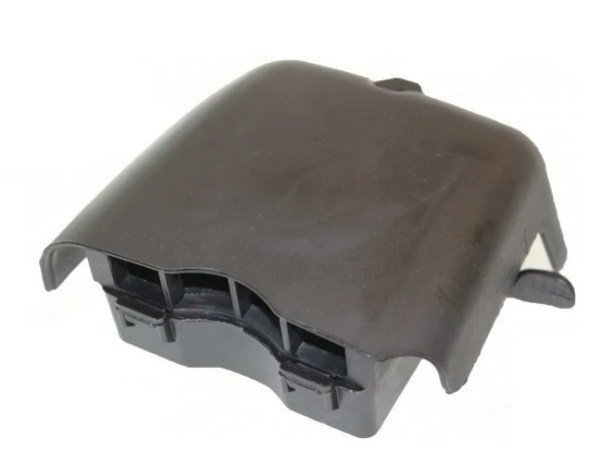 Filtru aer complet motocoasa (model nou) [2]