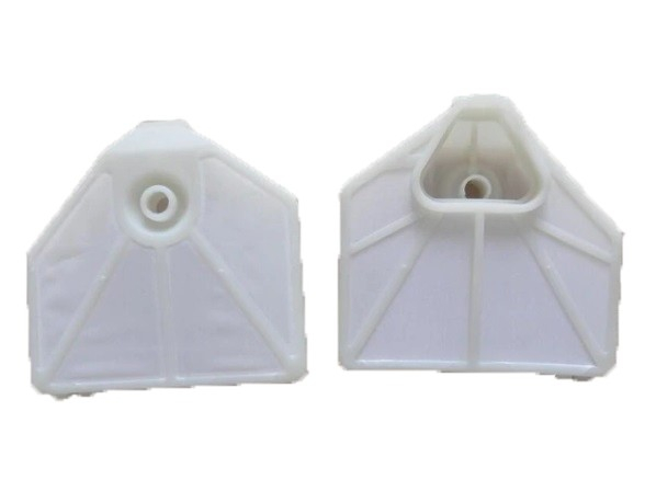 Filtru aer drujba 62cc [1]