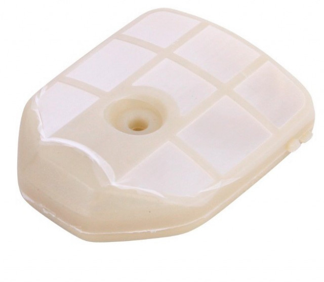 Filtru aer drujba chinezeasca 3800 [1]