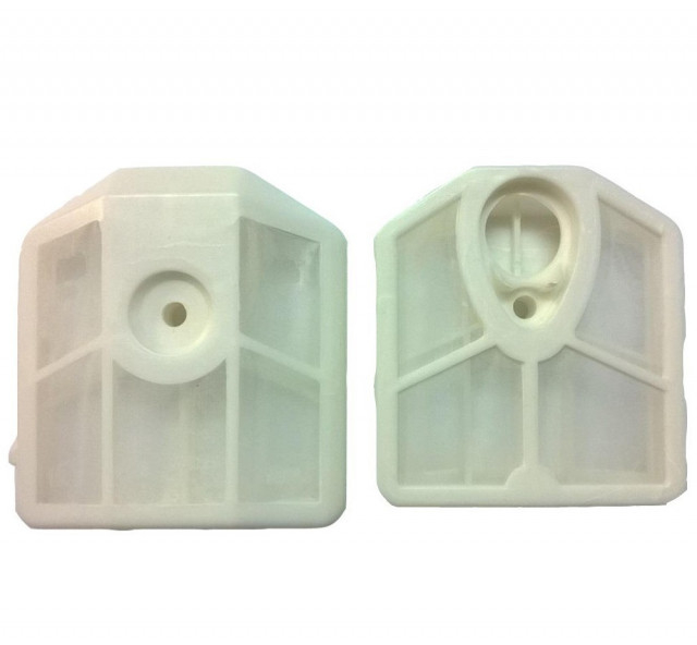 Filtru aer drujba chinezeasca 3800 [2]