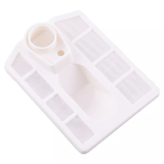 Filtru aer drujba chinezeasca (mare) Ruris, Einhell etc [1]