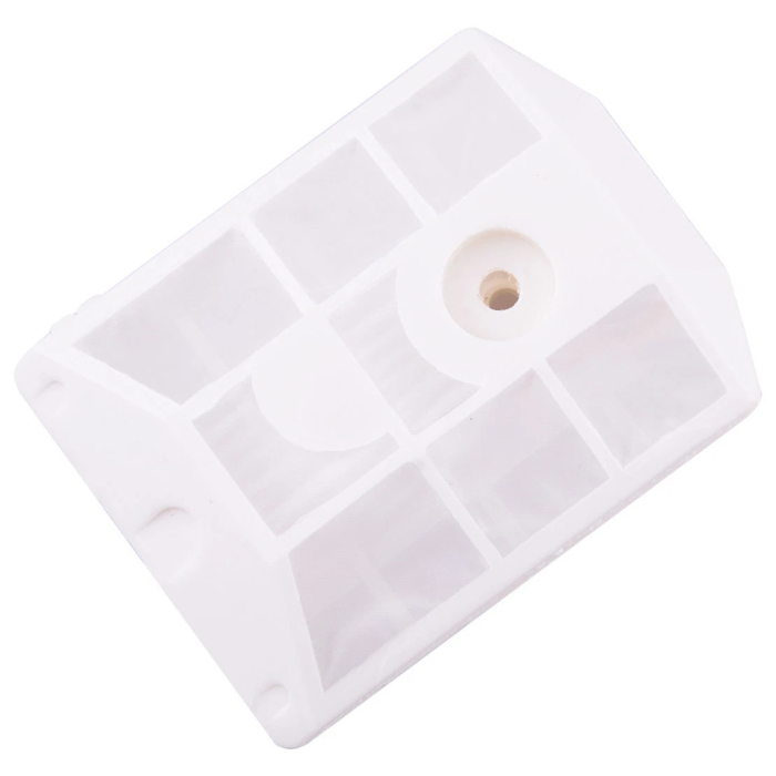 Filtru aer drujba chinezeasca (mare) Ruris, Einhell etc [2]