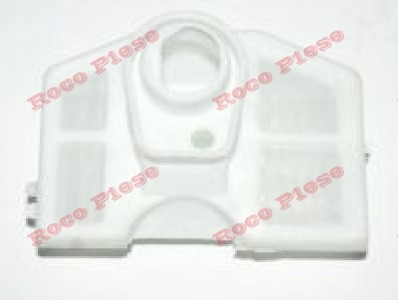 Filtru aer drujba chinezeasca, Ruris (mic) [2]