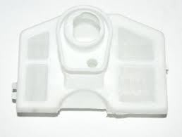 Filtru aer drujba chinezeasca, Ruris (mic) [1]