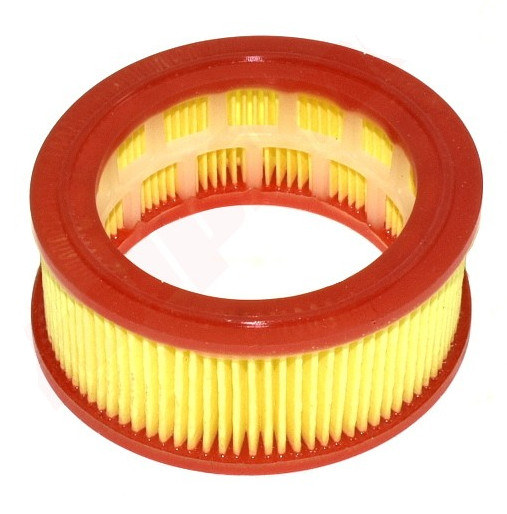 Filtru aer drujba chinezeasca SW-006 [1]