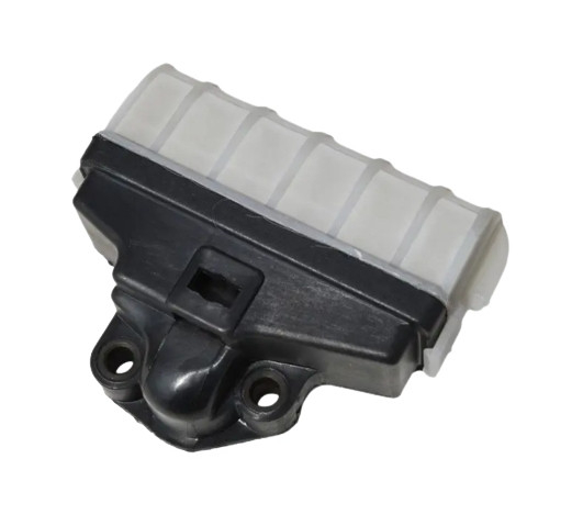 Filtru aer drujba compatibil Stihl MS 210, MS 230, MS 250, 021, 023, 025 (complet) [1]