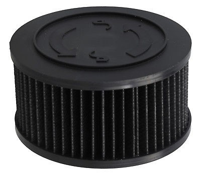 Filtru aer drujba compatibil Stihl MS 231, 251, 271, 291, 311, 391 [1]