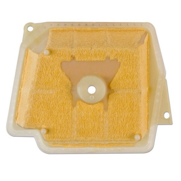 Filtru aer drujba compatibil Stihl MS 341, MS 361 [1]