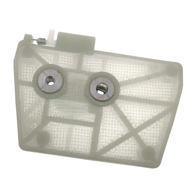 Filtru aer drujba compatibil Stihl MS 380, 038, 051 [1]