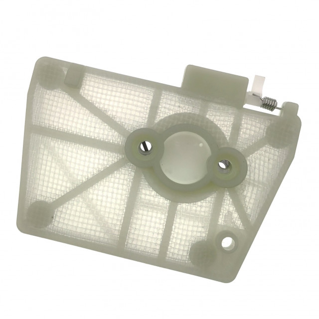 Filtru aer drujba compatibil Stihl MS 380, 038, 051 [2]