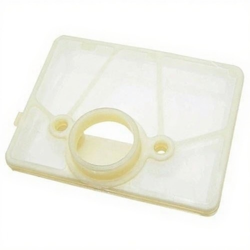 Filtru aer drujba Dolmar 109, 110, 111 [1]