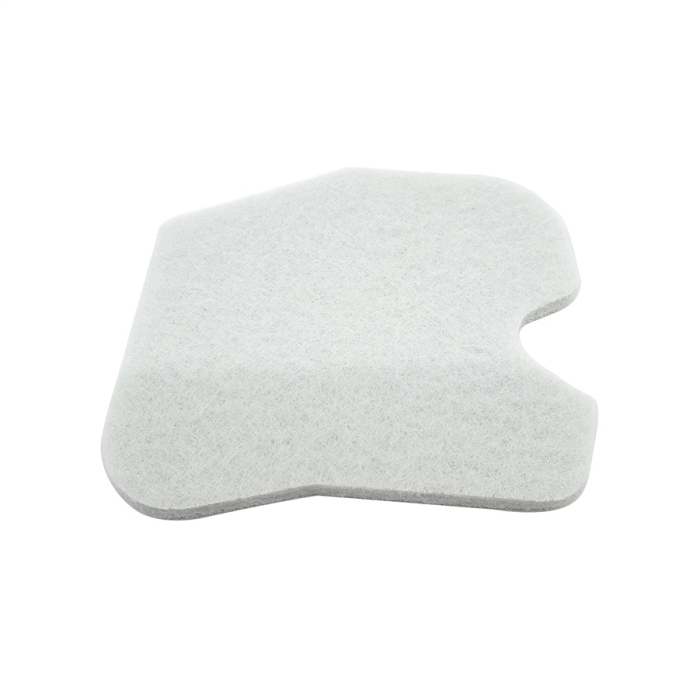 Filtru aer drujba Husqvarna 120 Mark II, 130, 135 Mark II, 235, 236, 240 [1]