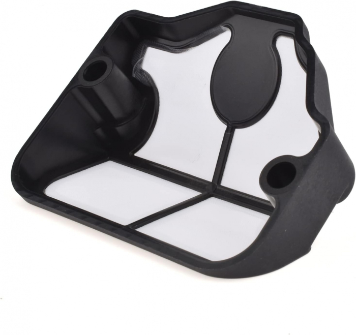 Filtru aer drujba Husqvarna 136, 137, 141, 142 [3]