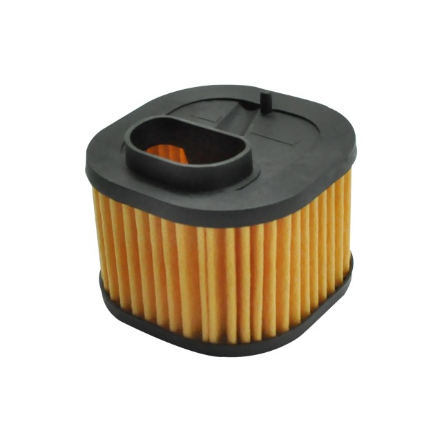 Filtru aer drujba Husqvarna 362, 365, 371, 372, 365 X-TORQ, 372 X-TORQ (model nou) [1]