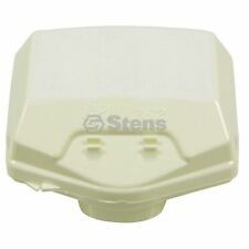 Filtru aer drujba Husqvarna 362, 365, 371, 372 (nylon) [1]