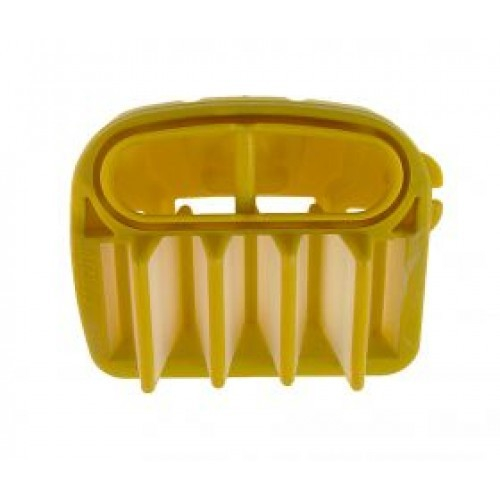 Filtru aer drujba Husqvarna 555, 556, 560XP [2]