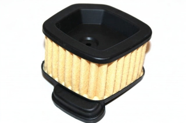 Filtru aer drujba Husqvarna 570, 575 [1]