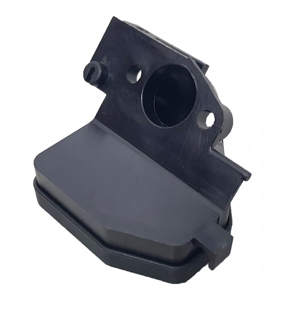 Filtru aer drujba Partner P340S, P350S, P360S, Talon AC3110A6 (complet) [3]