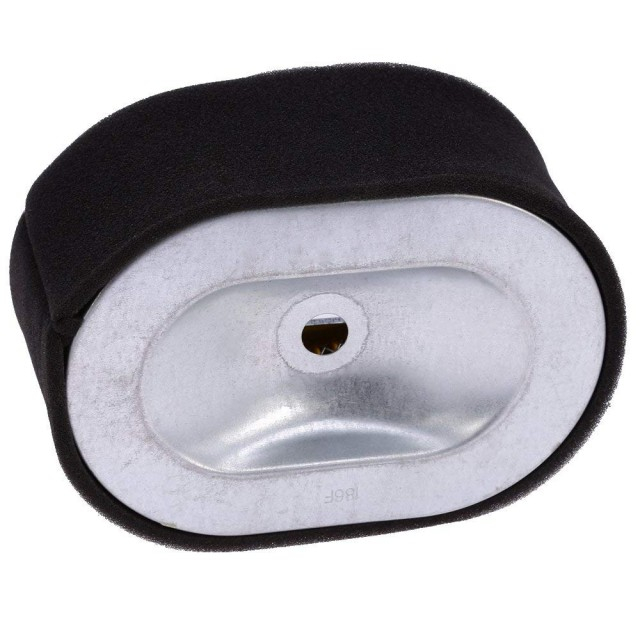 Filtru aer generator diesel Yanmar, Kipor (186F, 192F) [3]