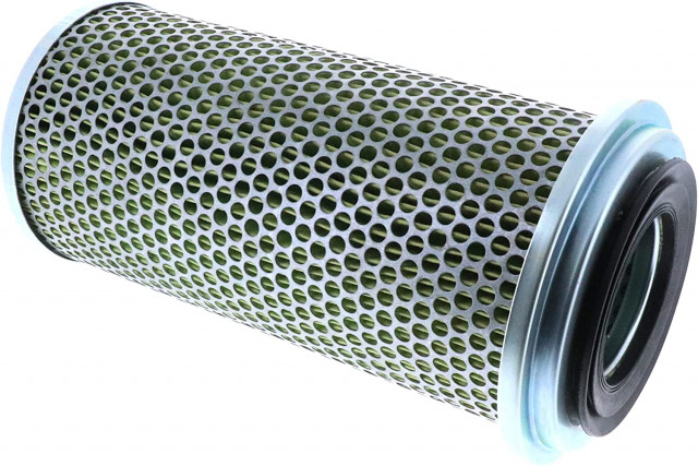 Filtru aer Honda GX610, GX620, GX670, GXV670, H6522 [2]