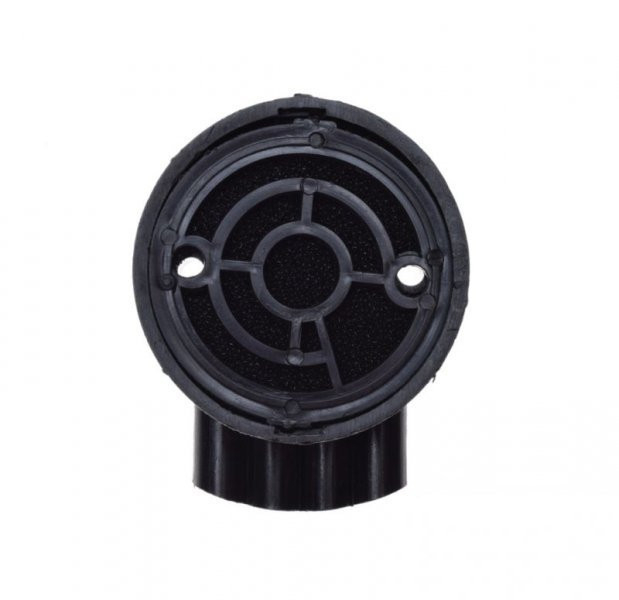 Filtru aer kit motor bicicleta (2 timpi) [2]