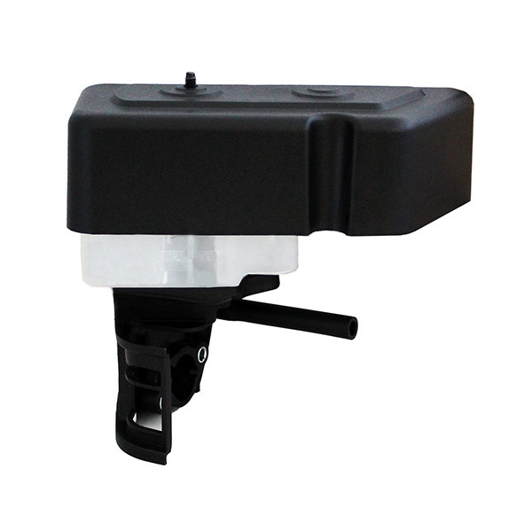 Filtru aer Loncin LC170F (cu ulei) [1]