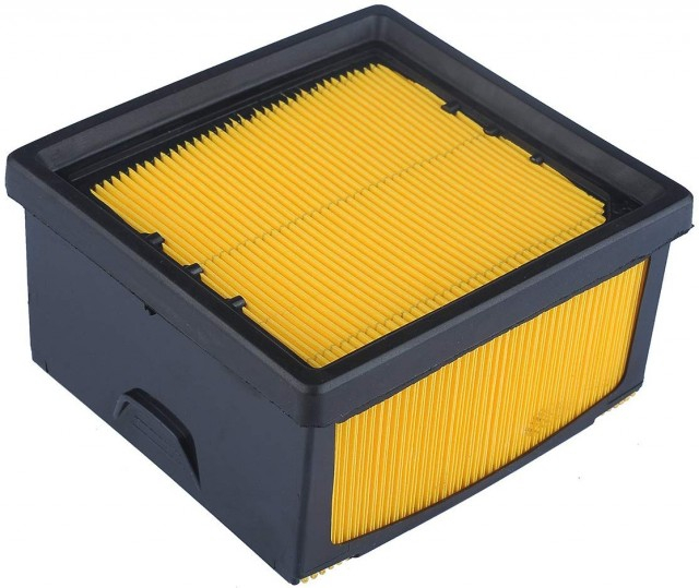 Filtru aer masina debitat Husqvarna, Partner K760, K770 [1]