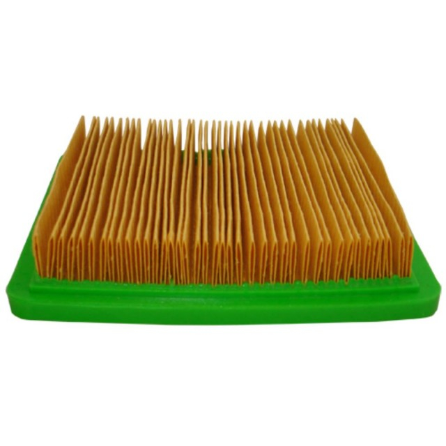 Filtru aer masina tuns gazon tip Nac T375, MG139, TG475, IF60 [3]