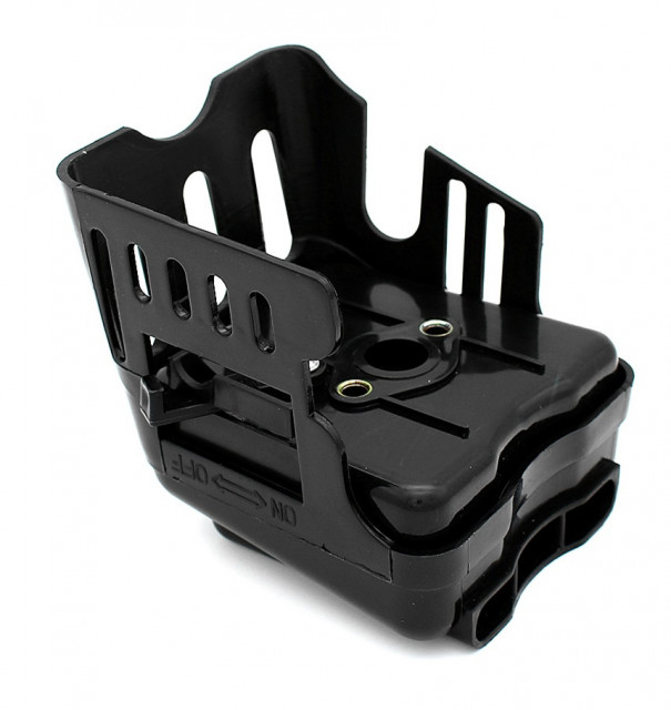 Filtru aer motocoasa chinezeasca TL43, TL52 [1]