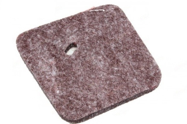 Filtru aer motocoasa compatibil Stihl FS 38, FS 45, FS 55, HS 45 [1]