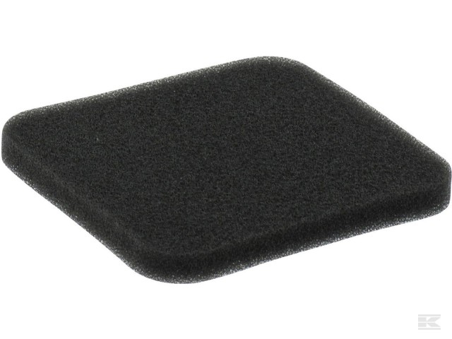 Filtru aer motocoasa compatibil Stihl FS 75, FS 80, FS 85 [1]