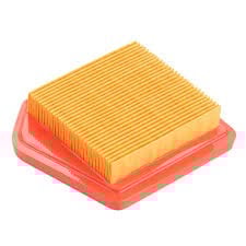 Filtru aer motocoasa compatibil Stihl FS240, FS260, FS360, FS410, FS460, FR410, FR460 [1]