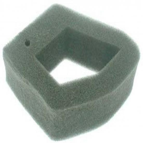 Filtru aer motocoasa Honda GX35 [1]