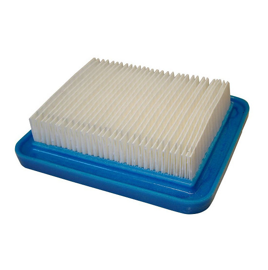 Filtru aer motocoasa Husqvarna 345FR, 545RX, 545FX [2]