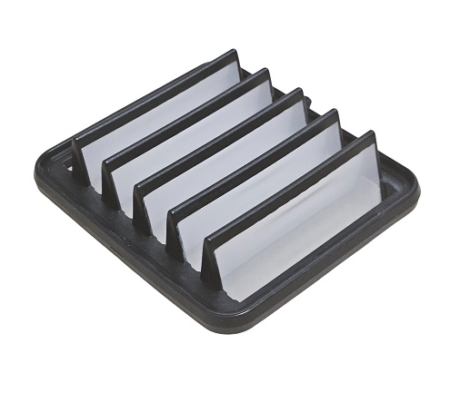 Filtru aer motocoasa Husqvarna 345FR, 545RX, 545FX(Naylon) [1]