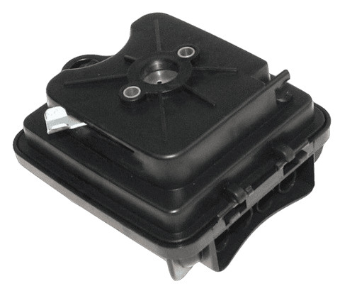 Filtru aer motocoasa Micul Fermier 888 [1]