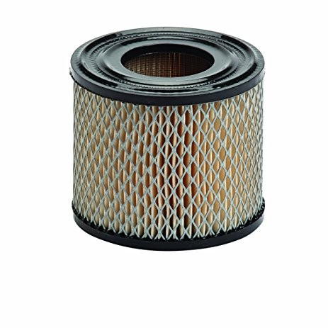 Filtru aer motor Briggs&Stratton 7-16HP [1]