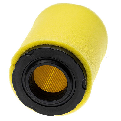 Filtru aer motor Briggs & Stratton 793569 [3]