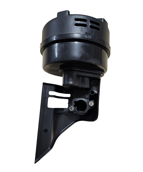 Filtru aer motor motosapa 2550 [2]