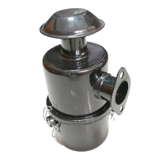 Filtru aer motosapa diesel 178f, 186f (model 1) [2]