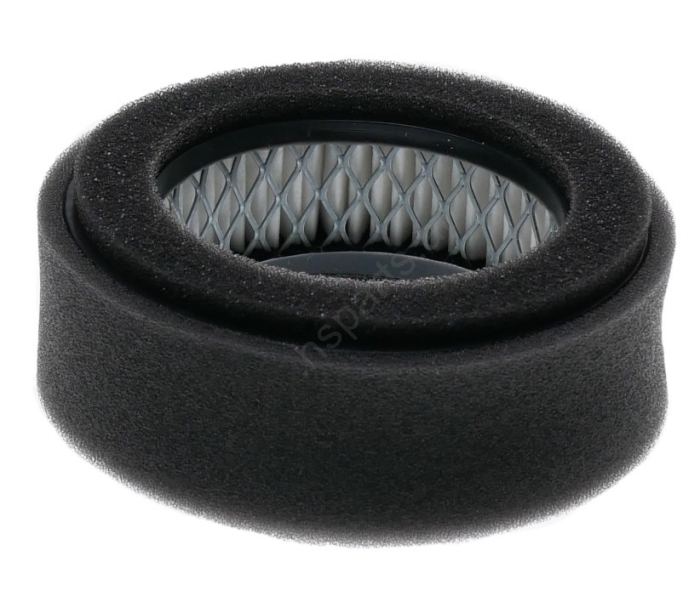 Filtru aer Robin EH 12, EC 12 [1]