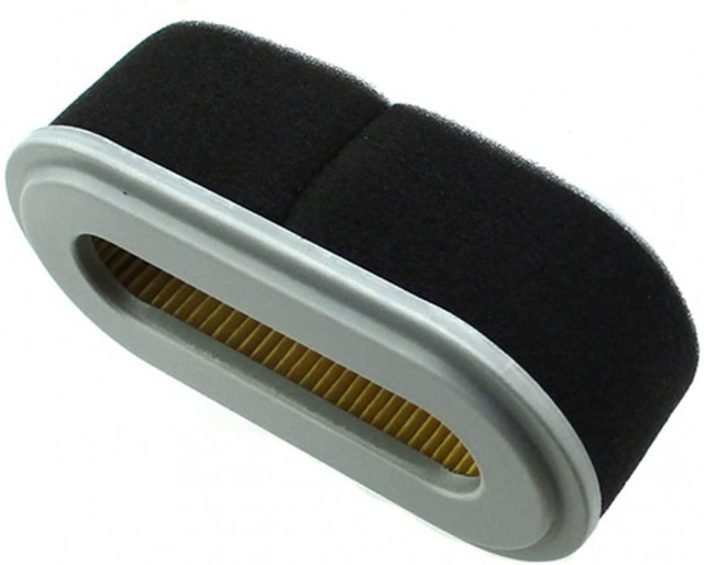 Filtru aer ROBIN EH18 EX 13, EX 17, EX 21/ WACKER WM130, WM170 [3]