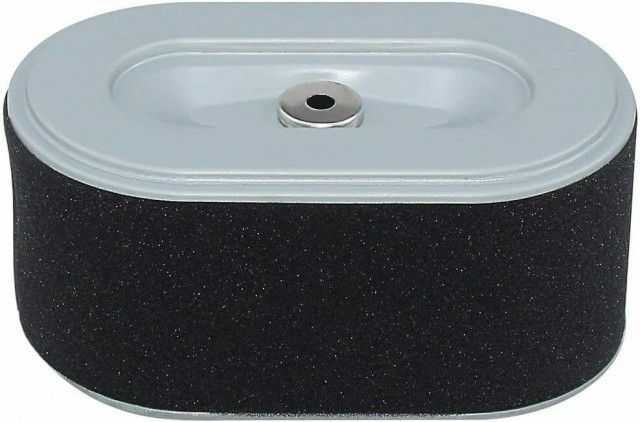 Filtru aer Robin EY27 (279-32606-08) [1]